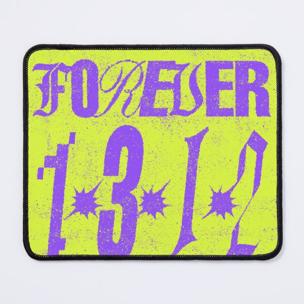 Item preview, Forever 1.3.1.2 designed and sold by anuggra.