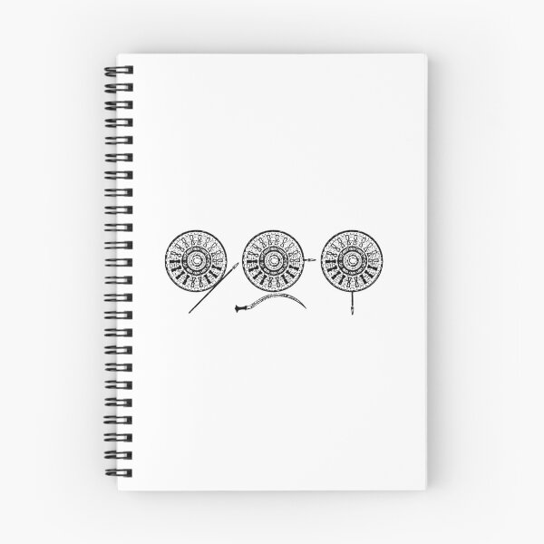 Item preview, ADWA Typography Black designed and sold by EthioArtStore.