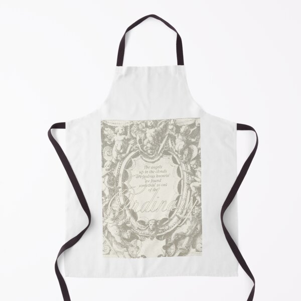 Item preview, Out of the Ordinary designed and sold by atxevi.