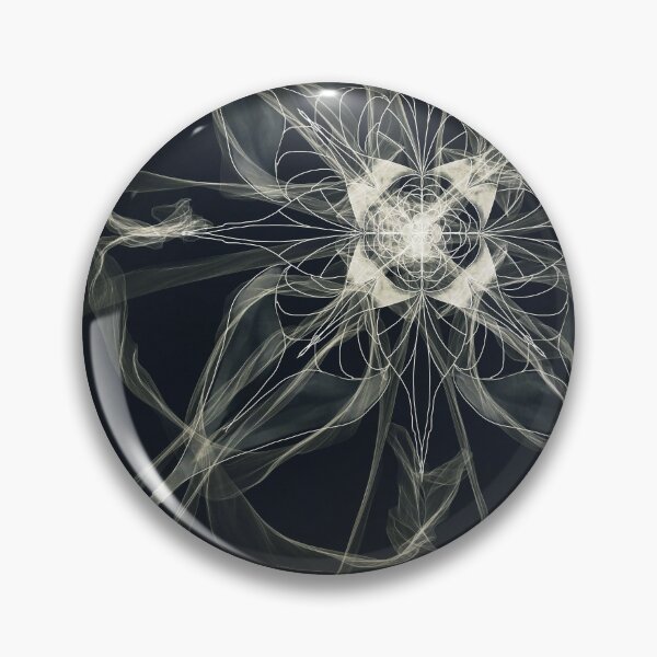 Item preview, Spiders Web Sweetness  designed and sold by La Nessy .