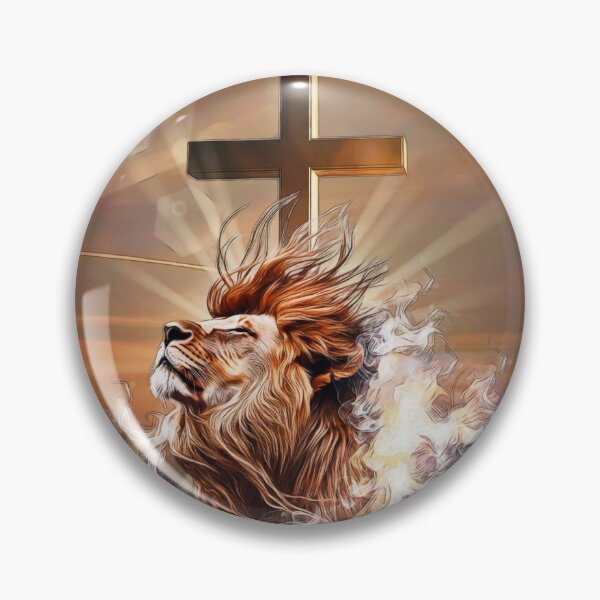 Item preview, Into thy Hands designed and sold by Tripp Art Studio.