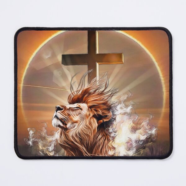 Item preview, Into thy Hands designed and sold by Tripp Art Studio.