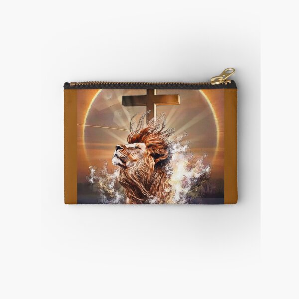 Item preview, Into thy Hands designed and sold by Tripp Art Studio.