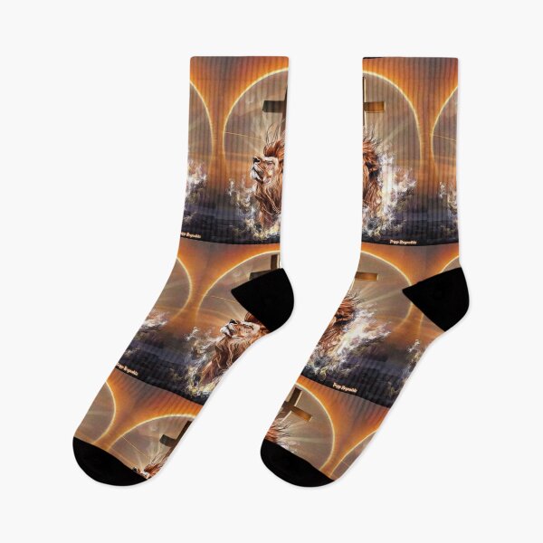 Item preview, Into thy Hands designed and sold by Tripp Art Studio.