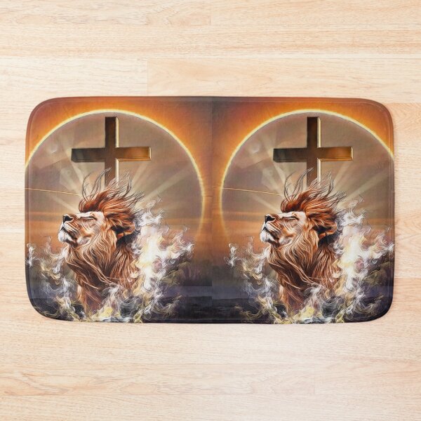 Item preview, Into thy Hands designed and sold by Tripp Art Studio.