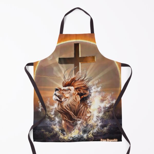 Item preview, Into thy Hands designed and sold by Tripp Art Studio.