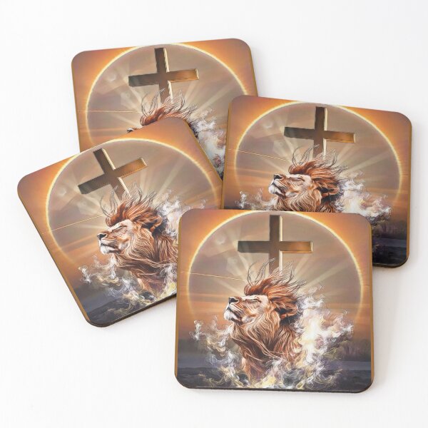 Item preview, Into thy Hands designed and sold by Tripp Art Studio.
