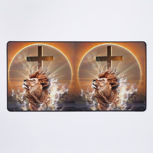 Item preview, Into thy Hands designed and sold by Tripp Art Studio.