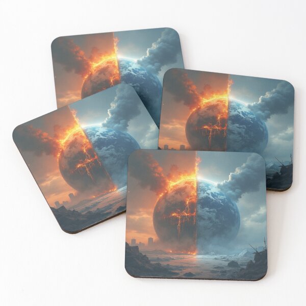 Item preview, Which planet do you choose? designed and sold by Z-Warsztatu.