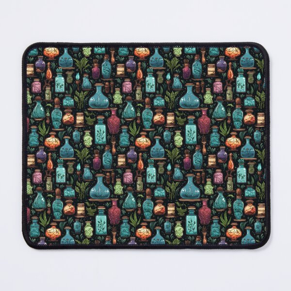 Item preview, Potion 13 designed and sold by Studio Magical Moments.