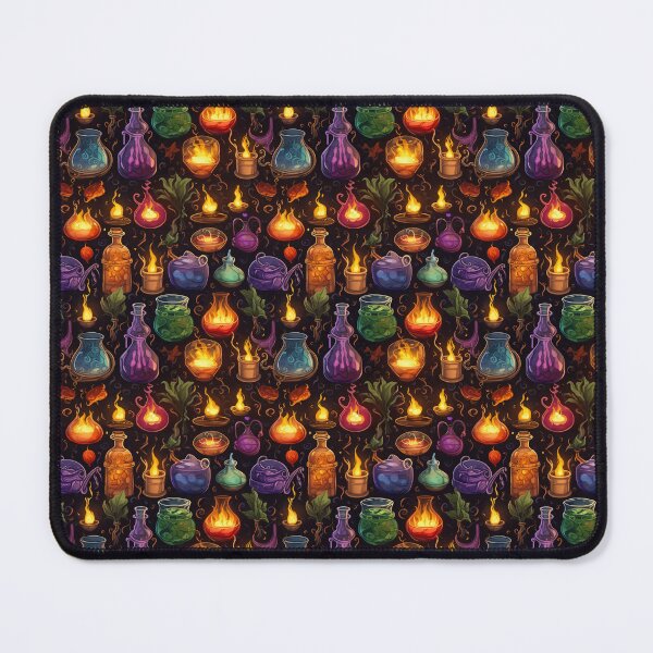 Item preview, Potion 15 designed and sold by Studio Magical Moments.