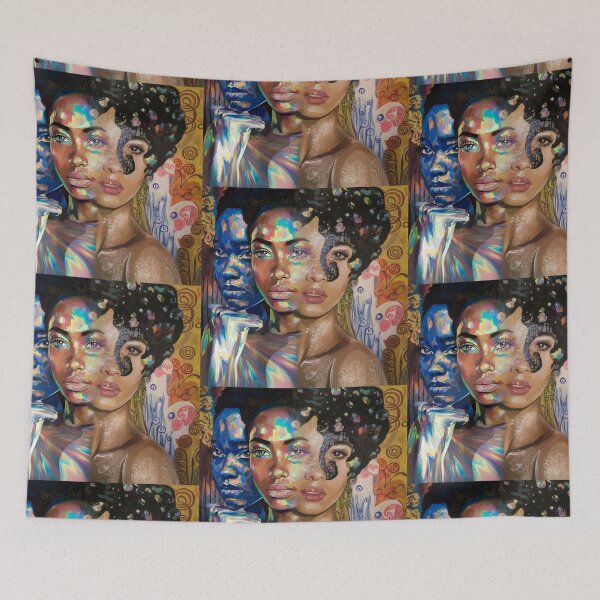 Item preview, Contemporary Art - 3D designed and sold by CanvasCarousel.