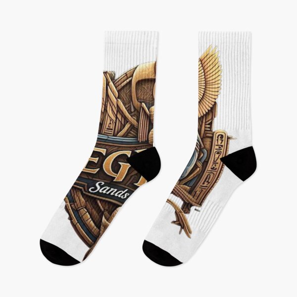Item preview, Egypt: Sands of Time designed and sold by likbatonboot.