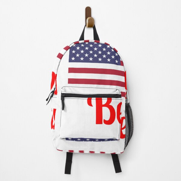 Item preview, Bend Oregon - Stylish Prints, designed and sold by Fleetwood1994.