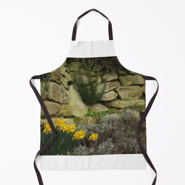 Item preview, Spring Is Coming designed and sold by wiggyofipswich.