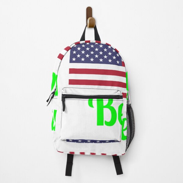 Item preview, Bend Oregon - Stylish Prints, designed and sold by Fleetwood1994.