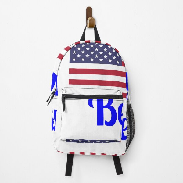 Item preview, Bend Oregon - Stylish Prints, designed and sold by Fleetwood1994.