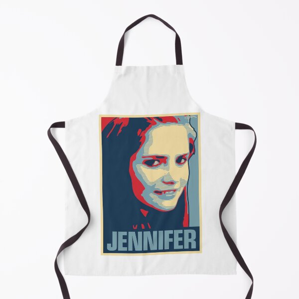 Item preview, Jennifer designed and sold by DFA.