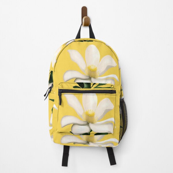 Item preview, An impressive white flower designed and sold by Felia001.
