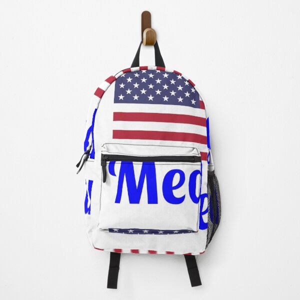 Item preview, Medford Oregon - Stylish Prints, designed and sold by Fleetwood1994.
