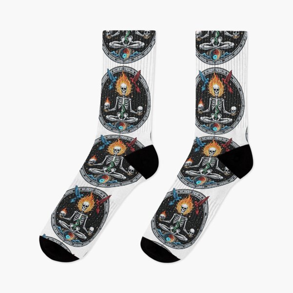 Item preview, Balance designed and sold by RaF71PrO.