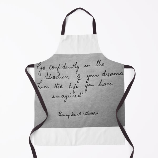 Item preview, GO, Chase your dreams/Handwritten quote/Motivation designed and sold by VeenaNair23.
