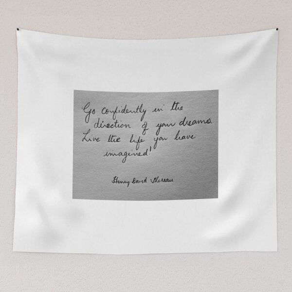 Item preview, GO, Chase your dreams/Handwritten quote/Motivation designed and sold by VeenaNair23.