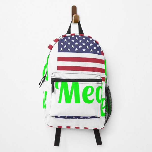 Item preview, Medford Oregon - Stylish Prints, designed and sold by Fleetwood1994.