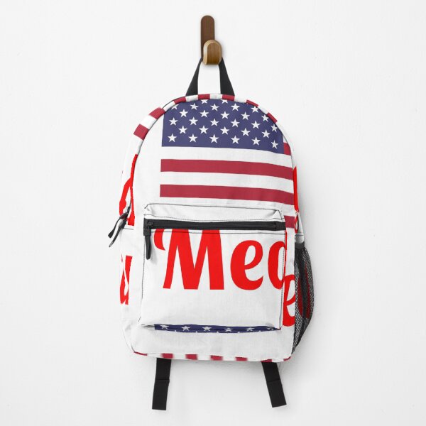 Item preview, Medford Oregon - Stylish Prints, designed and sold by Fleetwood1994.