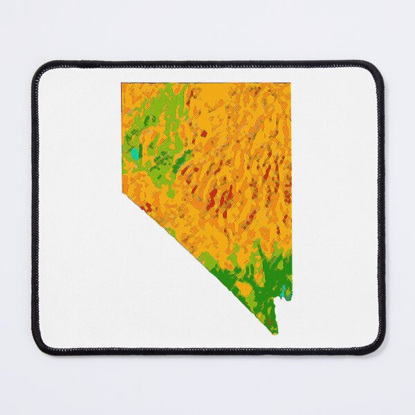 Item preview, Physically Nevada designed and sold by Havocgirl.