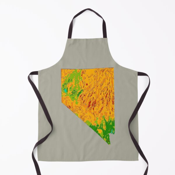 Item preview, Physically Nevada designed and sold by Havocgirl.