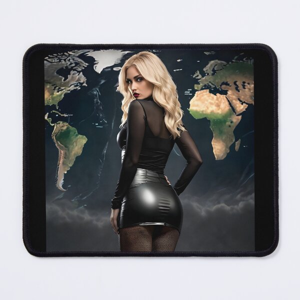 Item preview, The flat earth designed and sold by e-not-shop.