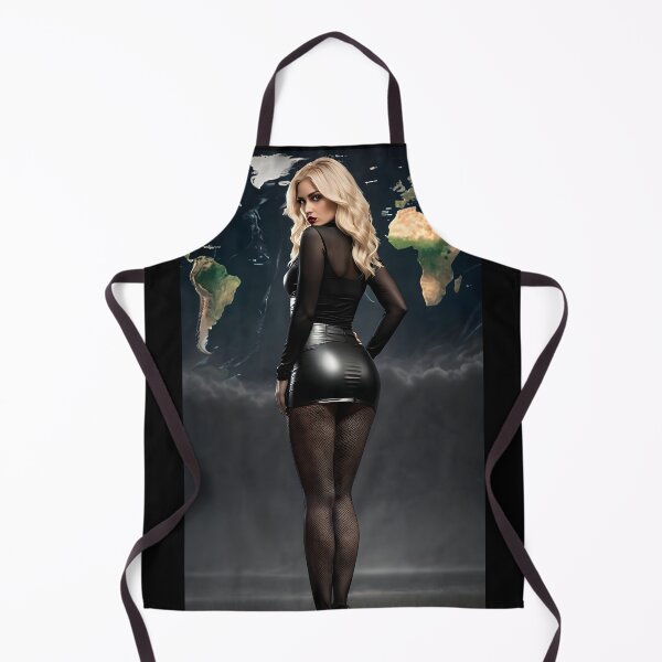 Item preview, The flat earth designed and sold by e-not-shop.