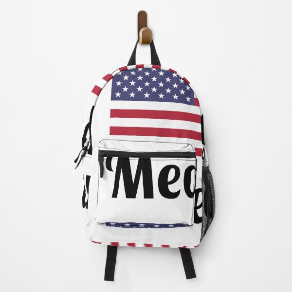 Item preview, Medford Oregon - Stylish Prints, designed and sold by Fleetwood1994.