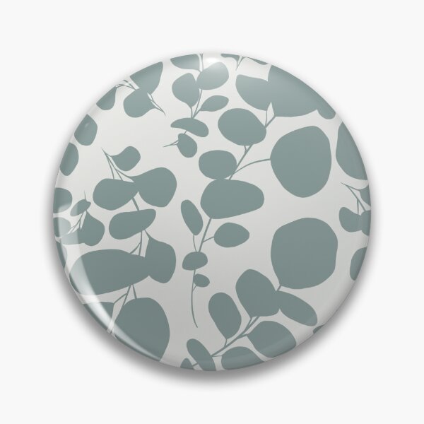 Item preview, Eucalyptus designed and sold by Britney Deveault.