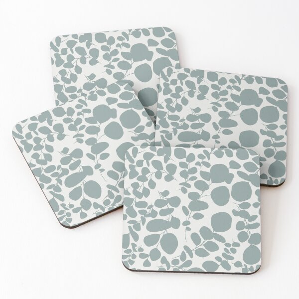 Item preview, Eucalyptus designed and sold by Britney Deveault.