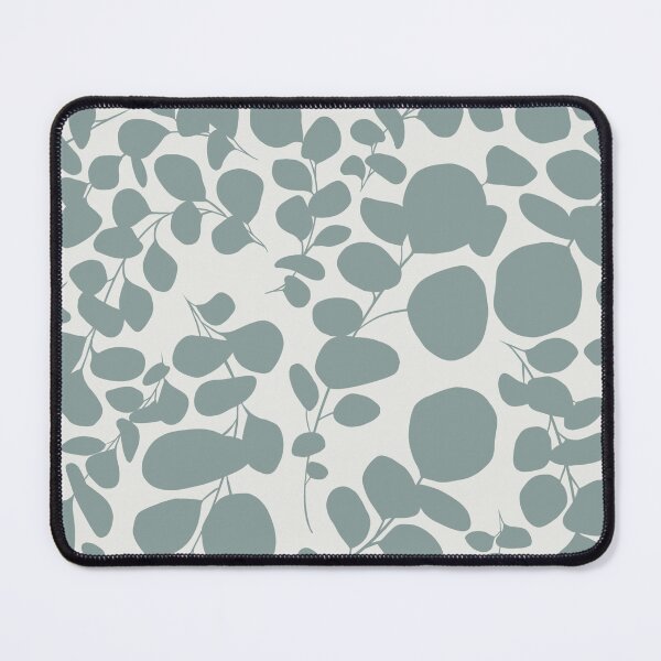 Item preview, Eucalyptus designed and sold by Britney Deveault.