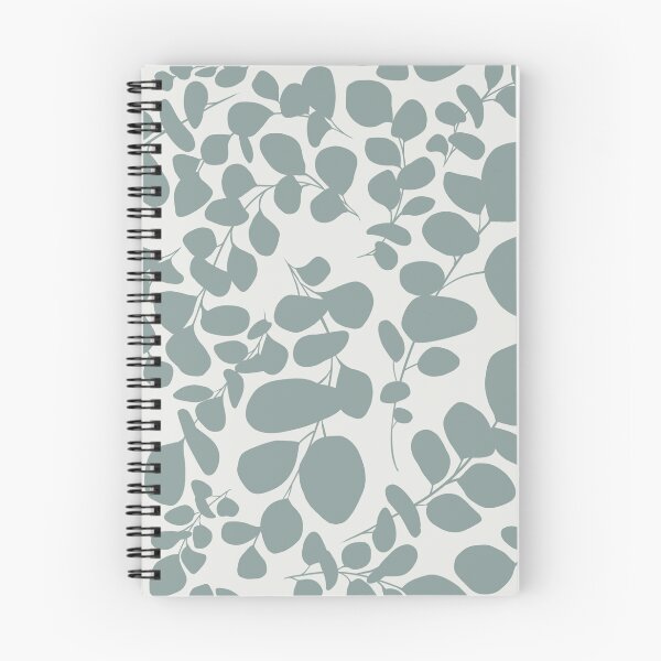 Item preview, Eucalyptus designed and sold by Britney Deveault.