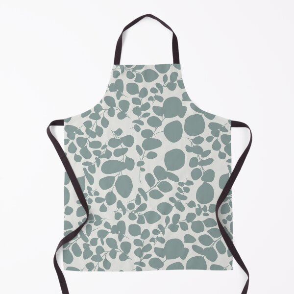 Item preview, Eucalyptus designed and sold by Britney Deveault.