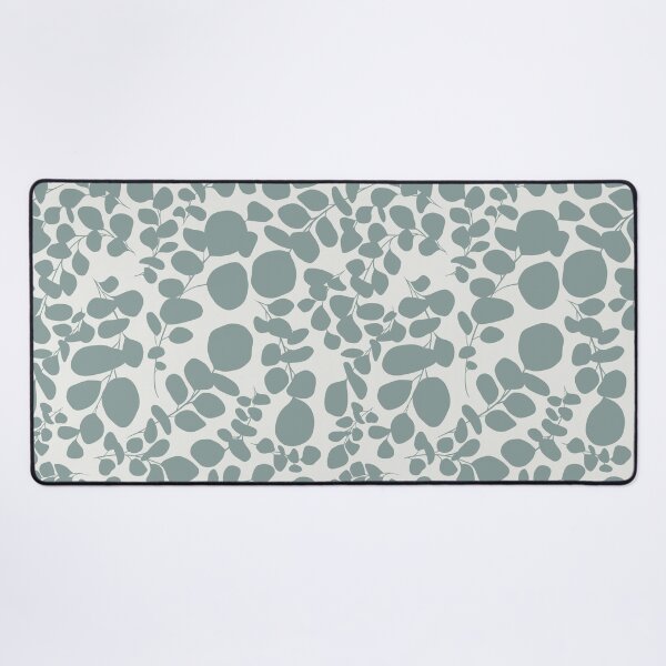 Item preview, Eucalyptus designed and sold by Britney Deveault.