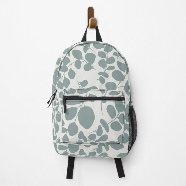 Item preview, Eucalyptus designed and sold by Britney Deveault.