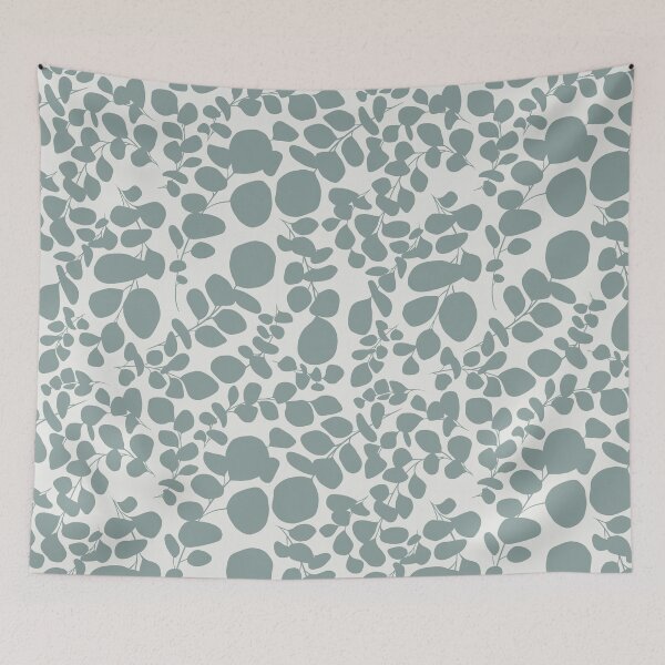 Item preview, Eucalyptus designed and sold by Britney Deveault.