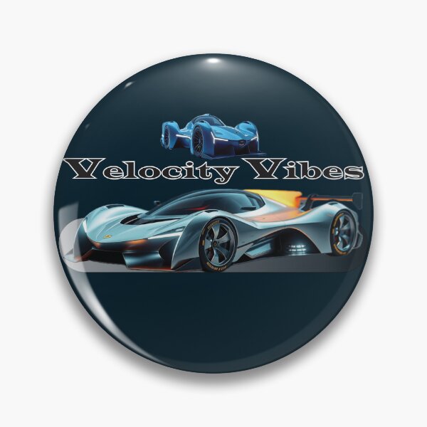 Item preview, Rapid Rev, Rush Racer and Turbo Thrill new design. designed and sold by taherismail.