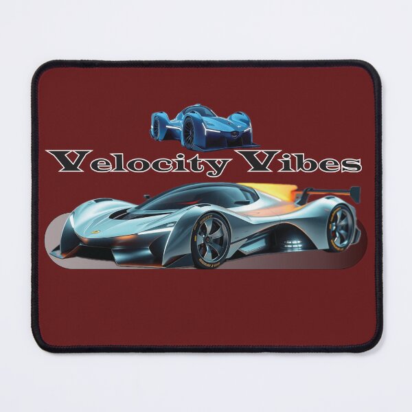 Item preview, Rapid Rev, Rush Racer and Turbo Thrill new design. designed and sold by taherismail.
