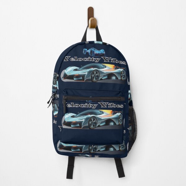 Item preview, Rapid Rev, Rush Racer and Turbo Thrill new design. designed and sold by taherismail.
