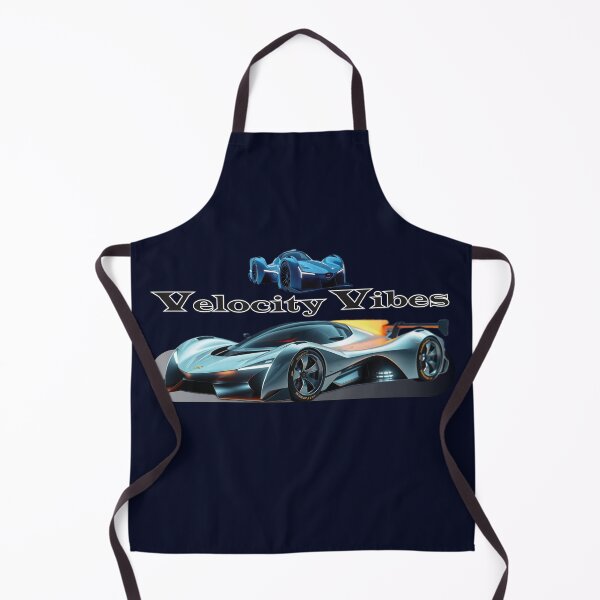Item preview, Rapid Rev, Rush Racer and Turbo Thrill new design. designed and sold by taherismail.