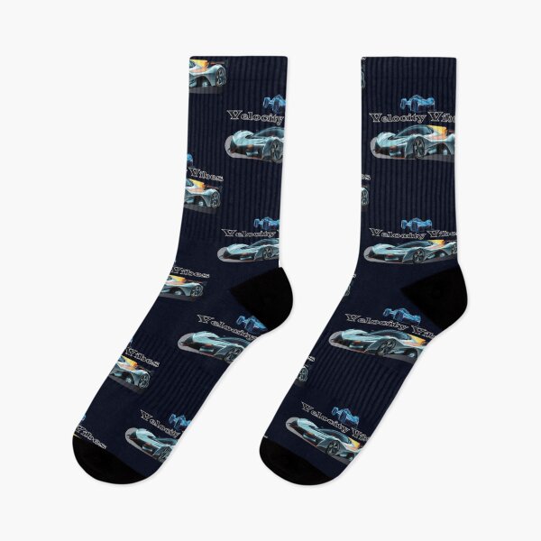 Item preview, Rapid Rev, Rush Racer and Turbo Thrill new design. designed and sold by taherismail.