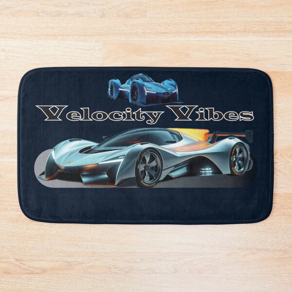 Item preview, Rapid Rev, Rush Racer and Turbo Thrill new design. designed and sold by taherismail.