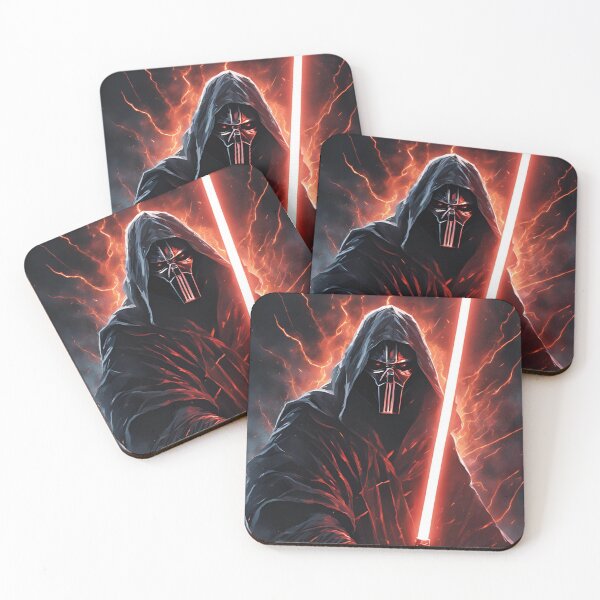 Item preview, Dark Lord Sith designed and sold by xSoLx.