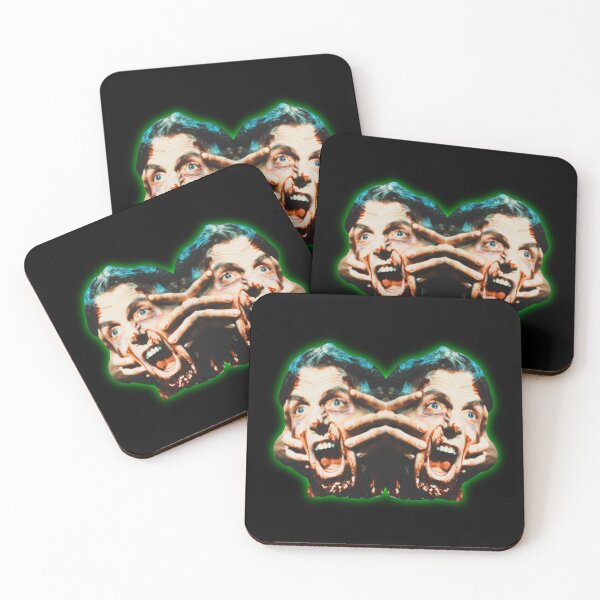 Item preview, Re-Animator  designed and sold by TV-PUNK.